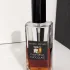 Olympic Orchids Artisan Perfumes California Chocolate