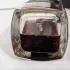 Olympic Orchids Artisan Perfumes California Chocolate