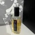 Olympic Orchids Artisan Perfumes Lil pic-363210