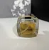 Olympic Orchids Artisan Perfumes Lil pic-363211