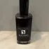 Olympic Orchids Artisan Perfumes Blackbird
