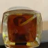 Olympic Orchids Artisan Perfumes Olympic Rainforest pic-391365