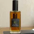 Olympic Orchids Artisan Perfumes Olympic Rainforest pic-391366