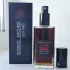 Olympic Orchids Artisan Perfumes DEV #2: The Main Act pic-392451
