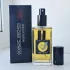 Olympic Orchids Artisan Perfumes Night Flyer pic-392453