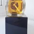 Olympic Orchids Artisan Perfumes Night Flyer pic-392454