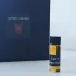 Olympic Orchids Artisan Perfumes Cafe V pic-393178