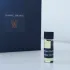 Olympic Orchids Artisan Perfumes African Orchid pic-393180