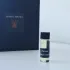 Olympic Orchids Artisan Perfumes Hamsa pic-393181