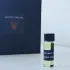 Olympic Orchids Artisan Perfumes Chevalier Vert pic-393182