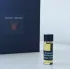 Olympic Orchids Artisan Perfumes Cryptical Envelopment pic-393183
