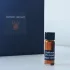 Olympic Orchids Artisan Perfumes California Chocolate pic-393184