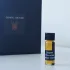 Olympic Orchids Artisan Perfumes Seattle Chocolate pic-393185