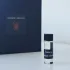 Olympic Orchids Artisan Perfumes Sakura pic-393187