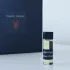 Olympic Orchids Artisan Perfumes Night Flyer pic-393188
