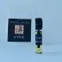 Olympic Orchids Artisan Perfumes Kyphi pic-393189