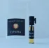 Olympic Orchids Artisan Perfumes Elektra pic-393190