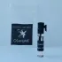 Olympic Orchids Artisan Perfumes Osafume pic-393191