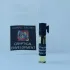 Olympic Orchids Artisan Perfumes Cryptical Envelopment pic-393192