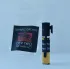 Olympic Orchids Artisan Perfumes DEV #2: The Main Act pic-393193