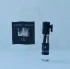 Olympic Orchids Artisan Perfumes Lil pic-393194