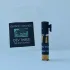 Olympic Orchids Artisan Perfumes DEV #3: The Inevitable pic-393195