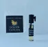 Olympic Orchids Artisan Perfumes Golden Cattleya pic-393196