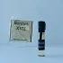 Olympic Orchids Artisan Perfumes Sonnet XVII pic-393197
