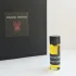 Olympic Orchids Artisan Perfumes Sonnet XVII pic-393198