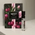Nest Lychee Rose pic-139601