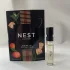 Nest Creme de Clementine