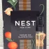 Nest Creme de Clementine