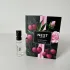 Nest Lychee Rose