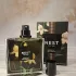 Nest Vanilla Bourbon pic-397768
