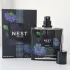 Nest Indigo pic-402437