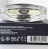 Nest Indigo pic-402438