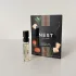 Nest Creme de Clementine pic-404915