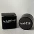 Mareve Secret Sense