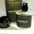 Mareve Royal Fame pic-76917