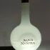I Profumi di d`Annunzio Aqva Nvntia pic-108140