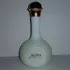 I Profumi di d`Annunzio Aqva Nvntia pic-226408