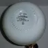 I Profumi di d`Annunzio Aqva Nvntia pic-226409