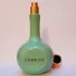 I Profumi di d`Annunzio Ermione pic-226410