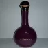I Profumi di d`Annunzio Il Fuoco pic-226412