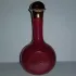 I Profumi di d`Annunzio Il Piacere pic-226414