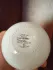 I Profumi di d`Annunzio Aqva Nvntia pic-228787