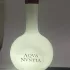 I Profumi di d`Annunzio Aqva Nvntia pic-29821