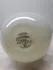 I Profumi di d`Annunzio Aqva Nvntia pic-32283