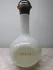 I Profumi di d`Annunzio Aqva Nvntia pic-57473