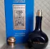 I Profumi di d`Annunzio Notturno pic-6053